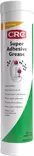 Crc Vesivaseliini super adhesive g. 400g - Vaseliinit ja voitelurasvat - 5412386416439 - 1
