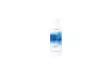 CUTRIN AINOA Kosteuttava shampoo 300ml - Shampoot - 6412600542639 - 1