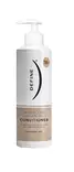 Define Moroccan Argan Oil hoitoaine 750m - Hiustenhoitoaineet - 7310617311639 - 2