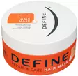 Define Repair & Care Hair Mask hiusnaamio 200ml - Hiustenhoitoaineet - 7046110326169 - 1