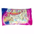 Dextrose Party Bag rypälesokeri - Karkit - 9002859047589 - 1