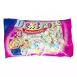 Dextrose Party Bag rypälesokeri - Karkit - 9002859047589 - 1