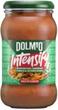 Dolmio Intensity pasta sauce 400g - Keitto- ja kastikeainekset - 4002359041099 - 1
