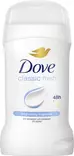 Dove 48h Classic Stick 50ml - Naisten deodorantit - 59099659 - 1