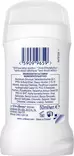 Dove 48h Classic Stick 50ml - Naisten deodorantit - 59099659 - 2