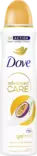 Dove 72h Advanced Care Passion Fruit antiperspirantti 150ml - Naisten deodorantit - 8720181291739 - 1