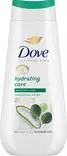 Dove Advanced Care Suihkusaippua 225ml - Suihkugeelit- ja saippuat - 8720181462979 - 1