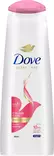 DOVE COLOUR CARE SHAMPOO - Hiustenhoito ja hiuskoristeet - 8718114560939 - 1