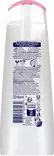 DOVE COLOUR CARE SHAMPOO - Hiustenhoito ja hiuskoristeet - 8718114560939 - 2