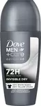 Dove Deo Roll-on Men+Care Advanced Care Invisible Dry 50ml - Miesten deodorantit - 59092629 - 1