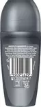 Dove Deo Roll-on Men+Care Advanced Care Invisible Dry 50ml - Miesten deodorantit - 59092629 - 2