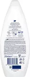 Dove Essential Fresh Care Suihkusaippua 250ml - Suihkugeelit- ja saippuat - 8720181471759 - 2