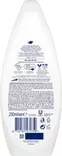 Dove Essential Fresh Care Suihkusaippua 250ml - Suihkugeelit- ja saippuat - 8720181471759 - 2