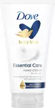 Dove Essential käsivoide 75ml - Käsienhoitotuotteet - 8710847963469 - 1