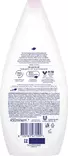 Dove Essential Petal Soft Suihkusaippua 450ml - Suihkugeelit- ja saippuat - 8720181471599 - 2