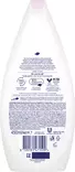 Dove Essential Petal Soft Suihkusaippua 450ml - Suihkugeelit- ja saippuat - 8720181471599 - 2