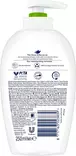 Dove Käsisaippua Fresh Touch 250ml - Nestesaippuat - 8717163023839 - 2