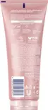 DOVE SKIN GLOW OIL-IN-MILK VARTALOVOIDE - Hiustenhoito ja hiuskoristeet - 8720181260469 - 2