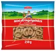 Dovgan minierinkelit 250G - Pähkinät ja kuivatut hedelmät - 4032549003309 - 1