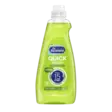 Dr. Beckmann Quick Wash Universal -pyykinpesuneste 800 ml - Pyykinpesu- ja huuhteluaineet - 4008455105819 - 1
