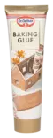 Dr.Oetker leivontaliima 100g - Kuivatuotteet ja leivonta - 5701073063699 - 1