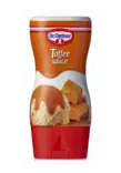 DR.OETKER TOFFEEKASTIKE 200G - Kissat - 5701073067109 - 1