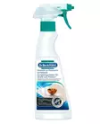 Dr Beckmann graniitin ja marmorin puhdistusaine 250ml - Erikoispesuaineet - 4008455535319 - 1