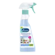 Dr Beckmann jääkaapin puhdistaja 250ml - Erikoispesuaineet - 4008455390819 - 2