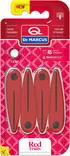 Dr Marcus hajuste easy clip red fruits - Auton raikastimet - 5900950767549 - 1