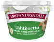 Dronningholm tähtitorttu 270g - Säilykkeet, hillot ja marmeladit - 6412000017829 - 1