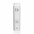 DS mineral removing shampoo 250ml - Shampoot - 6417150014889 - 1