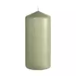 Duni Pöytäkynttilä 15cm - Pöytäkynttilät - 7321012092429 - 1