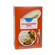 Eldorado pitkäjyväinen riisi 1kg - Pastat, riisit ja jauhot - 6430060507609 - 1