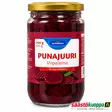 Eldorado punajuuriviipaleet 700/470g - Elintarvikkeet - 6430075661549 - 1