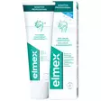 Elmex Sensitive Professional 75ml - Hammastahnat - 8718951363359 - 1