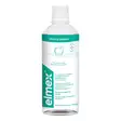 Elmex Sensitive suuvesi 400ml - Suunhoitotarvikkeet & suuvedet - 8718951544659 - 1