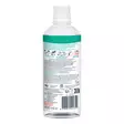 Elmex Sensitive suuvesi 400ml - Suunhoitotarvikkeet & suuvedet - 8718951544659 - 2