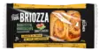 Elonen Briozza tomaatti-basilika 275g - Kissat - 6410580012869 - 1
