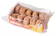 ELONEN NAM MINIDONITSI 10KPL/150G - Kissat - 6410580081469 - 1