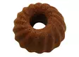 ELONEN TAATELIKAKKU 400G - Kissat - 6410580070319 - 1