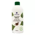 Emendo löylytuoksu terva 500ml - Saunatuoksut - 6417892057199 - 1