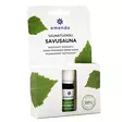 Emendo saunatuoksu savusauna 10ml - Saunatuoksut - 6417892020209 - 1