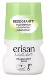 Erisan Alumiiniton deodorant roll-on 50ml - Naisten deodorantit - 6438160574309 - 1