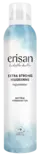 Erisan hiuskiinne extra strong 250ml - Hiuskiinteet - 6417964578249 - 2