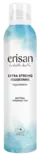 Erisan hiuskiinne extra strong 250ml - Hiuskiinteet - 6417964578249 - 1