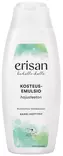 Erisan kosteusemulsio 250ml +B5 - Vartalo- ja kuorintavoiteet - 6417964575699 - 1