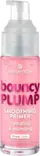 Essence Bouncy Plump smoothing primer - Kasvomeikit - 4059729542359 - 1