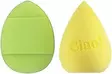 Essence Ciao! concealer sponges 01 - Meikkisiveltimet ja meikkisienet - 4059729622389 - 1