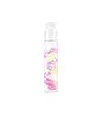 Essence Ciao! lip oil roll-on 01 - Huulivoiteet - 4059729622419 - 1