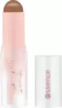 Essence Foundation Stick meikkivoide 210 - Kasvomeikit - 4059729517579 - 1